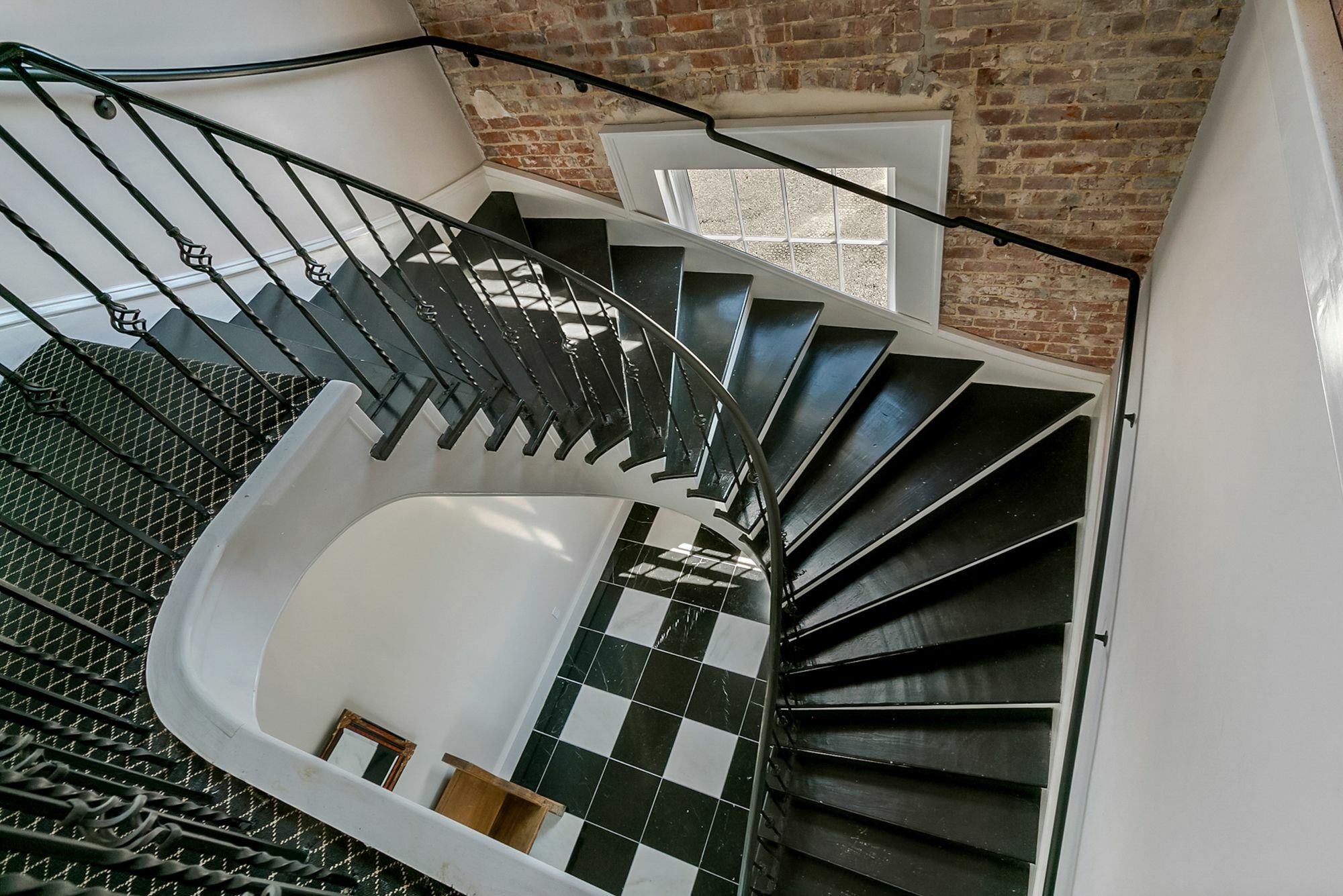 Sonder — Irish Channel New Orleans Exterior photo