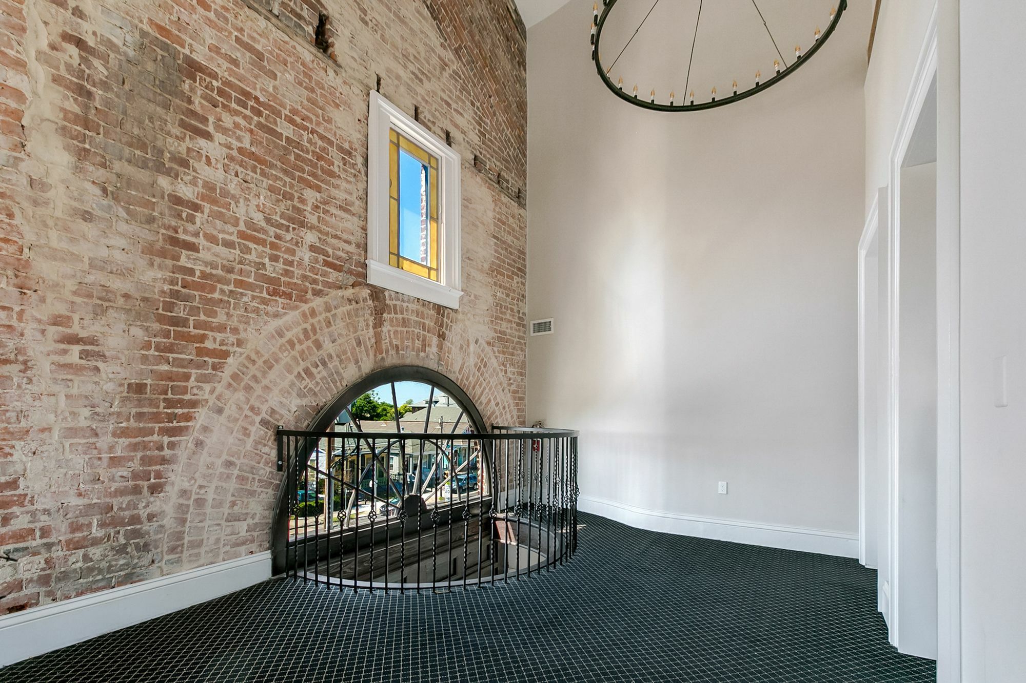 Sonder — Irish Channel New Orleans Exterior photo