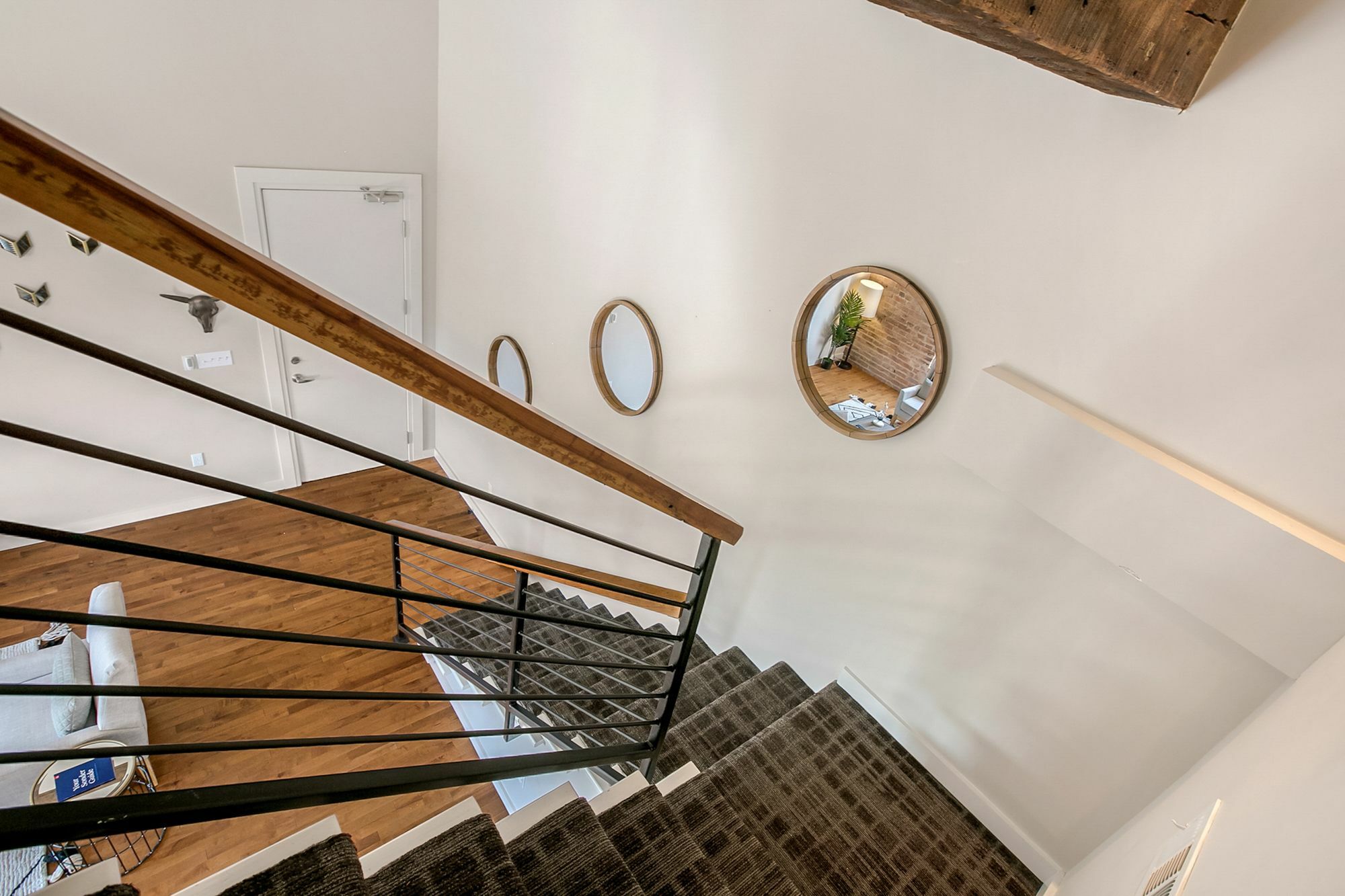 Sonder — Irish Channel New Orleans Exterior photo