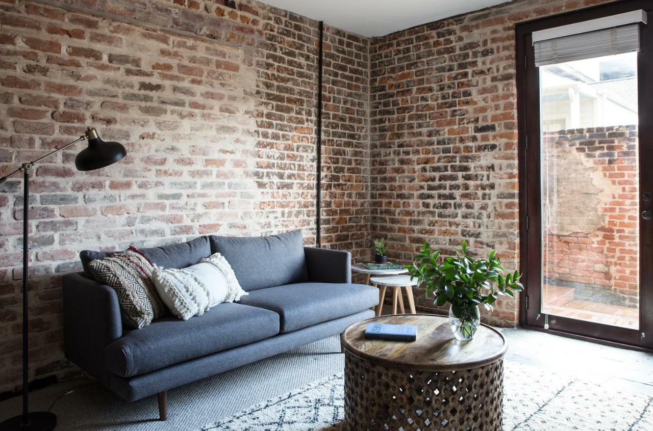 Sonder — Irish Channel New Orleans Exterior photo
